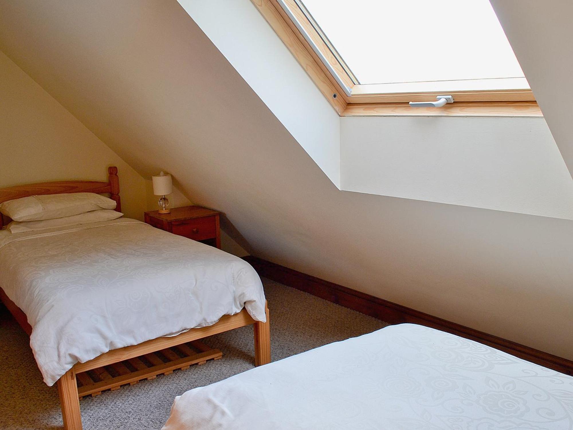 Jasmine Cottage - 30503 West Firle Ngoại thất bức ảnh
